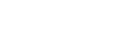 AWM_Logos_AWM_White