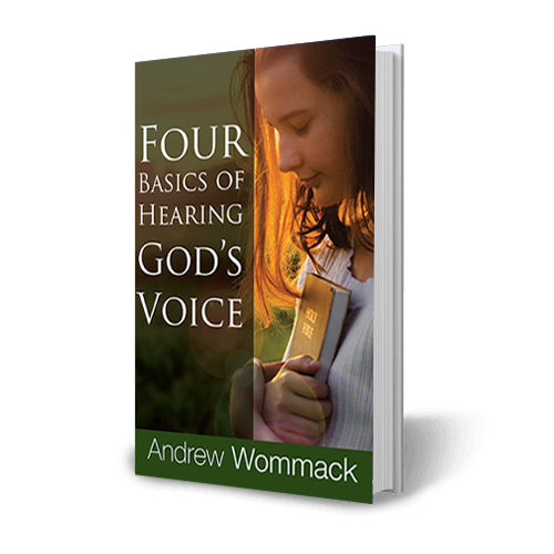Five-Ways-to-Hear-Gods-Voice