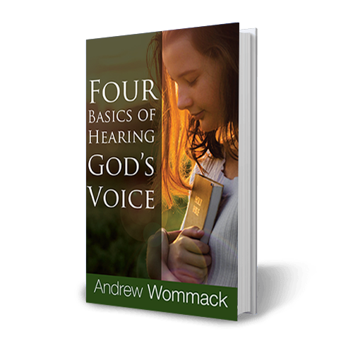 Five-Ways-to-Hear-Gods-Voice Five-Ways-to-Hear-Gods-Voice