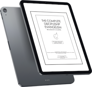 Picture of Ipad